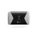 TP-LINK M7450 - Mobile hotspot - 4G LTE Advanced - 300 Mbps - 802.11ac