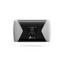 TP-LINK M7450 - Mobile hotspot - 4G LTE Advanced - 300 Mbps - 802.11ac