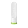 NOKIA Withings SCT01 Thermo