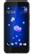 HTC U11 BLACK