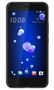 HTC U11, Brilliant Black Android/ Sense (99HAMP032-00)