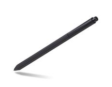 ACER PEN.EMR.ASA640.BLACK