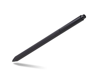 ACER Wacom EMR Pen for Spin 11 Chromebook R751T (NP.STY1A.010)