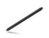 ACER Wacom EMR Pen for Spin 11 Chromebook (R751T)