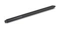 ACER Wacom EMR Pen for Spin 11 Chromebook R751T (NP.STY1A.010 $DEL)
