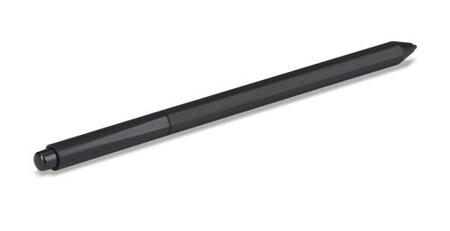 ACER PEN.EMR.ASA640.BLACK (NP.STY1A.010)