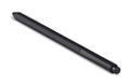 ACER PEN.EMR.ASA640.BLACK (NP.STY1A.010)