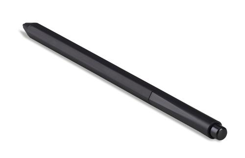 ACER PEN.EMR.ASA640.BLACK (NP.STY1A.010)