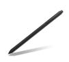 ACER PEN.EMR.ASA640.BLACK (NP.STY1A.010)