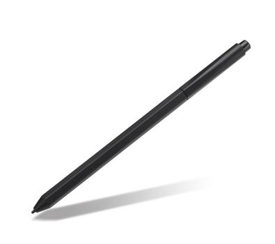 ACER PEN.EMR.ASA640.BLACK (NP.STY1A.010)