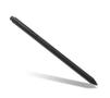 ACER PEN.EMR.ASA640.BLACK (NP.STY1A.010)