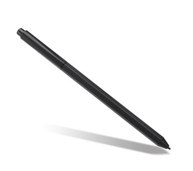 ACER PEN.EMR.ASA640.BLACK (NP.STY1A.010)