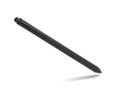 ACER PEN.EMR.ASA640.BLACK (NP.STY1A.010)