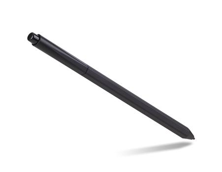 ACER PEN.EMR.ASA640.BLACK (NP.STY1A.010)
