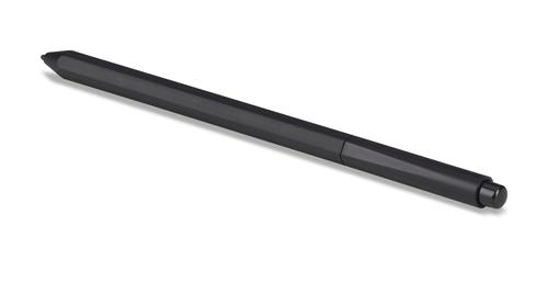 ACER PEN.EMR.ASA640.BLACK (NP.STY1A.010)