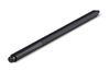ACER Wacom EMR Pen for Spin 11 Chromebook (R751T) (NP.STY1A.010)