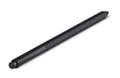 ACER PEN.EMR.ASA640.BLACK (NP.STY1A.010)