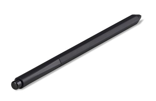 ACER PEN.EMR.ASA640.BLACK (NP.STY1A.010)