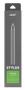 ACER Wacom EMR Pen for Spin 11 Chromebook R751T (NP.STY1A.010)