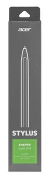 ACER PEN.EMR.ASA640.BLACK (NP.STY1A.010)