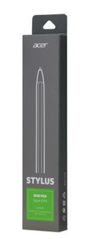 ACER PEN.EMR.ASA640.BLACK (NP.STY1A.010)