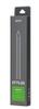 ACER Wacom EMR Pen for Spin 11 Chromebook (R751T) (NP.STY1A.010)