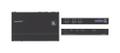 KRAMER VM-2DT | HDBaseT | 1in x 2out | 3840x2160 60Hz 4:2:0 | Splitter