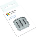 MICROSOFT Surface Pen Tip Kit