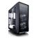 FRACTAL DESIGN Kab Fractal Design Focus G Black Window (FD-CA-FOCUS-BK-W)