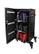PORT DESIGNS Charging Cabinet 30 Tablets /901955