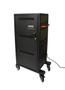 PORT DESIGNS Charging Cabinet 30 Tablets /901955 (901955)