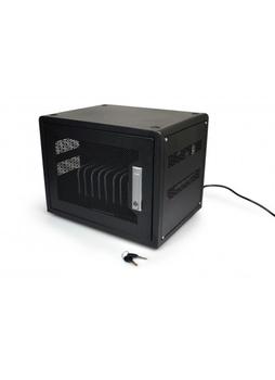 PORT DESIGNS CHARGING CABINET 8 inches 10 units (901950)