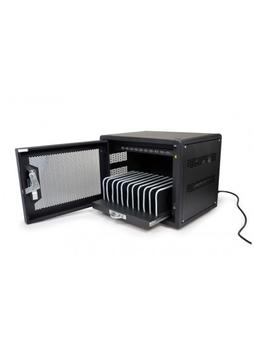 PORT DESIGNS CHARGING CABINET 8 inches 10 units (901950)