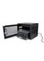 PORT DESIGNS CHARGING CABINET 8 inches 10 units (901950)