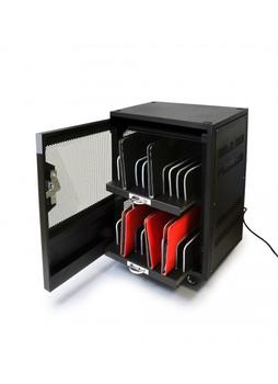 PORT DESIGNS Charging Cabinet 20 Tablets /901956 (901956)