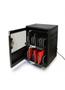 PORT DESIGNS Charging Cabinet 20 Tablets /901956