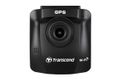 TRANSCEND Dashcam Transcend - DrivePro 230Q Data Privacy