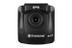 TRANSCEND DrivePro 230 Data Privacy inkl. 32GB microSDHC TLC