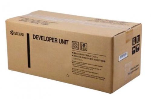 KYOCERA DV-1150 developer unit (302RV93020)