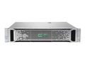 Hewlett Packard Enterprise SimpliVity 380
