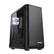 ANTEC P8 Performance Series Svart