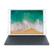 APPLE Smart Keyboard for 10.5-inch iPad Pro - International English