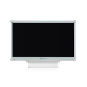 AG NEOVO LCD/LED X-24E WHITE Glass (24-7) (X24E00A1E0100)