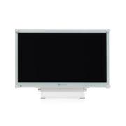 AG NEOVO LCD/LED X-22E WHITE Glass (24-7)