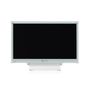 AG NEOVO LCD/LED X-22E WHITE Glass (24-7) (X22E00A1E0100)