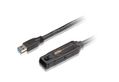 ATEN USB3.1 Gen1 Extender Cable (10m) (UE3310-AT-G)