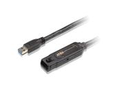 ATEN USB3.1 Gen1 Extender Cable (10m)