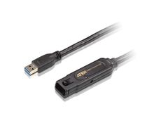 ATEN USB3.1 Gen1 Extender Cable (10m)