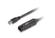 ATEN USB3.1 Gen1 Extender Cable (10m) (UE3310-AT-G)