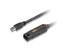 ATEN USB3.1 Gen1 Extender Cable (10m)